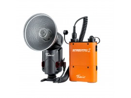 Tronic Outforce Energo (360 Watt)